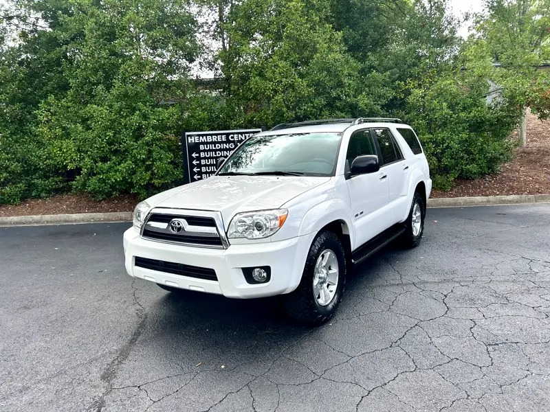 2006-toyota-4runner-sr5 (34)