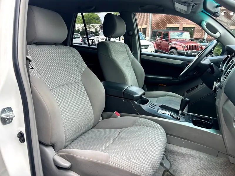 2006-toyota-4runner-sr5 (4)