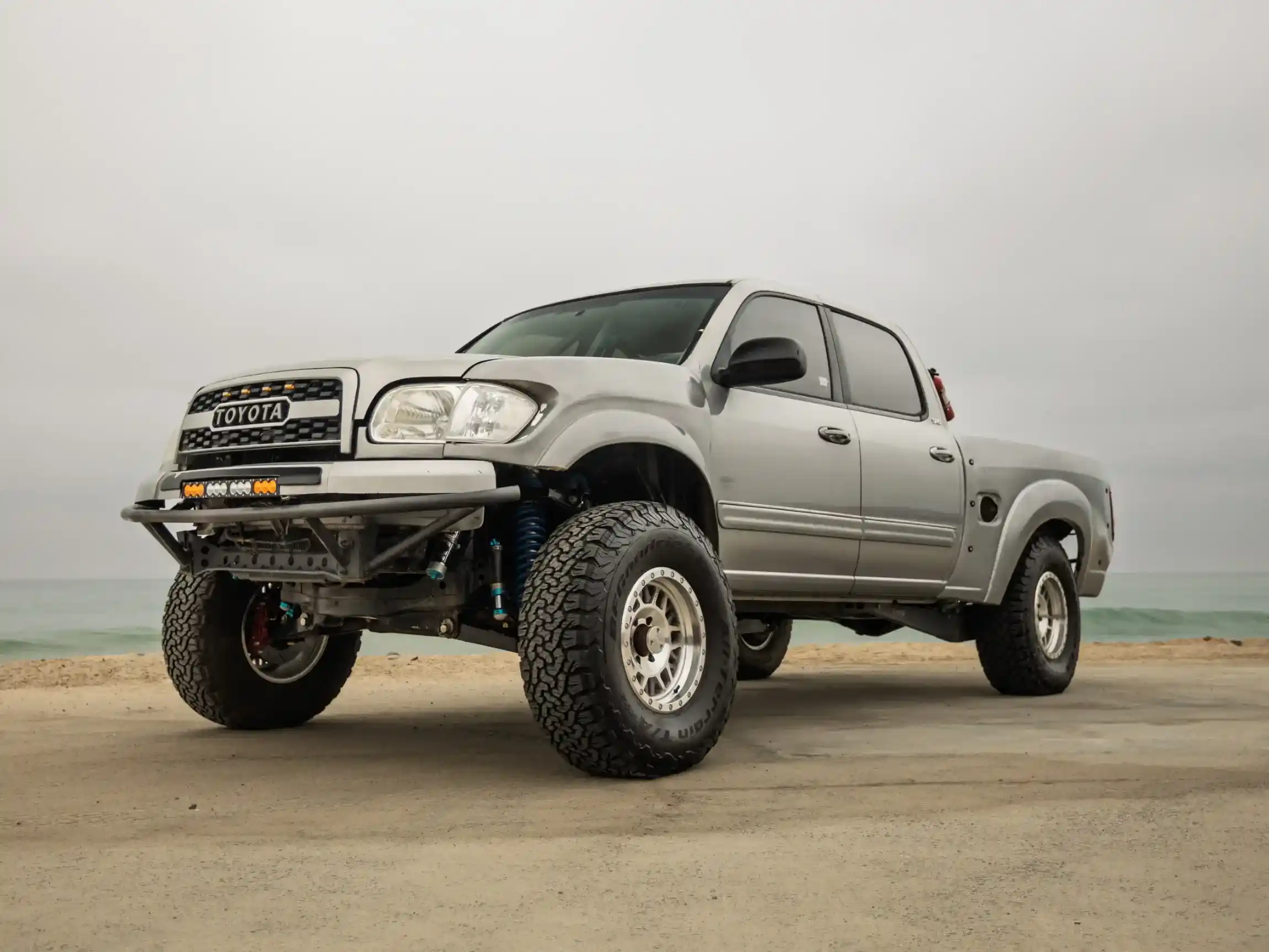 2006-toyota-tundra-double-cab-for-sale-san-juan-capistrano-ca-01