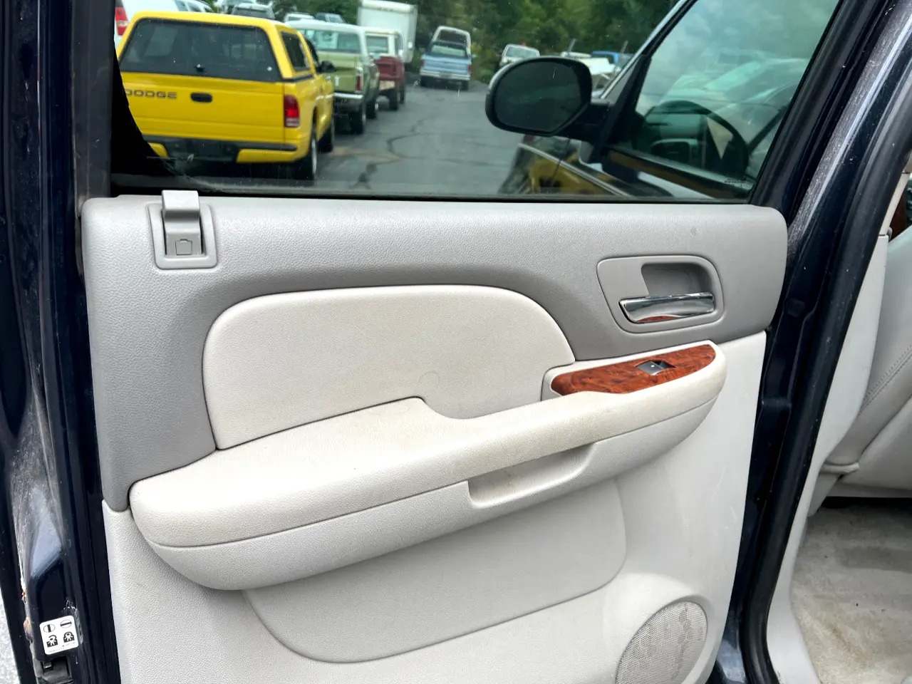 2007-chevrolet-avalanche-for-sale-trevor-wi-14