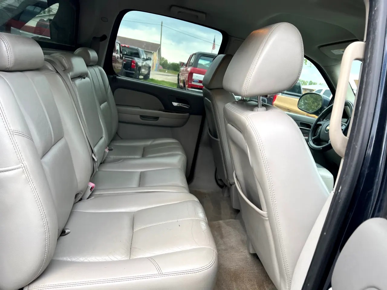 2007-chevrolet-avalanche-for-sale-trevor-wi-15