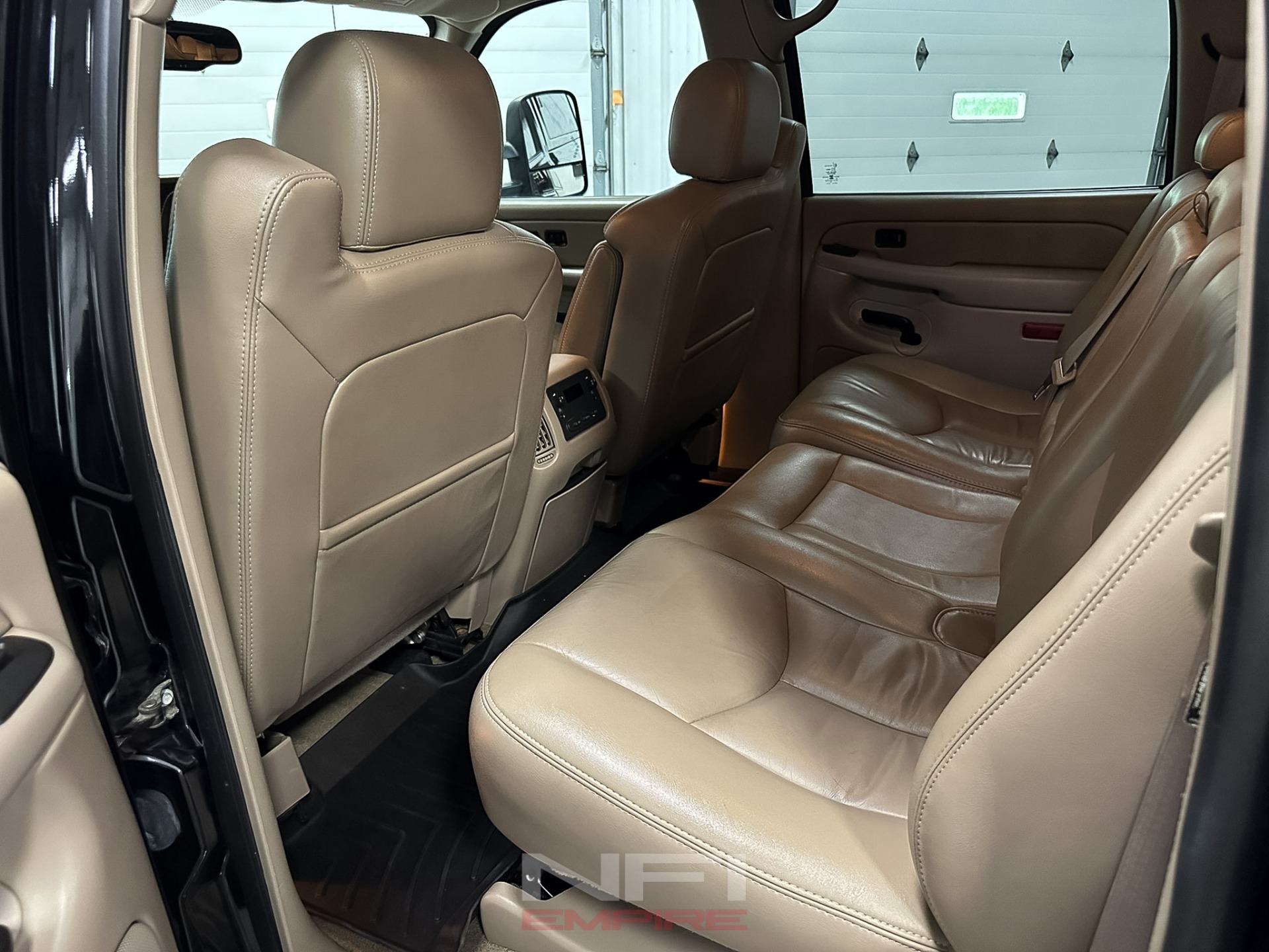 2007-chevy-silverado-2500hd (1)