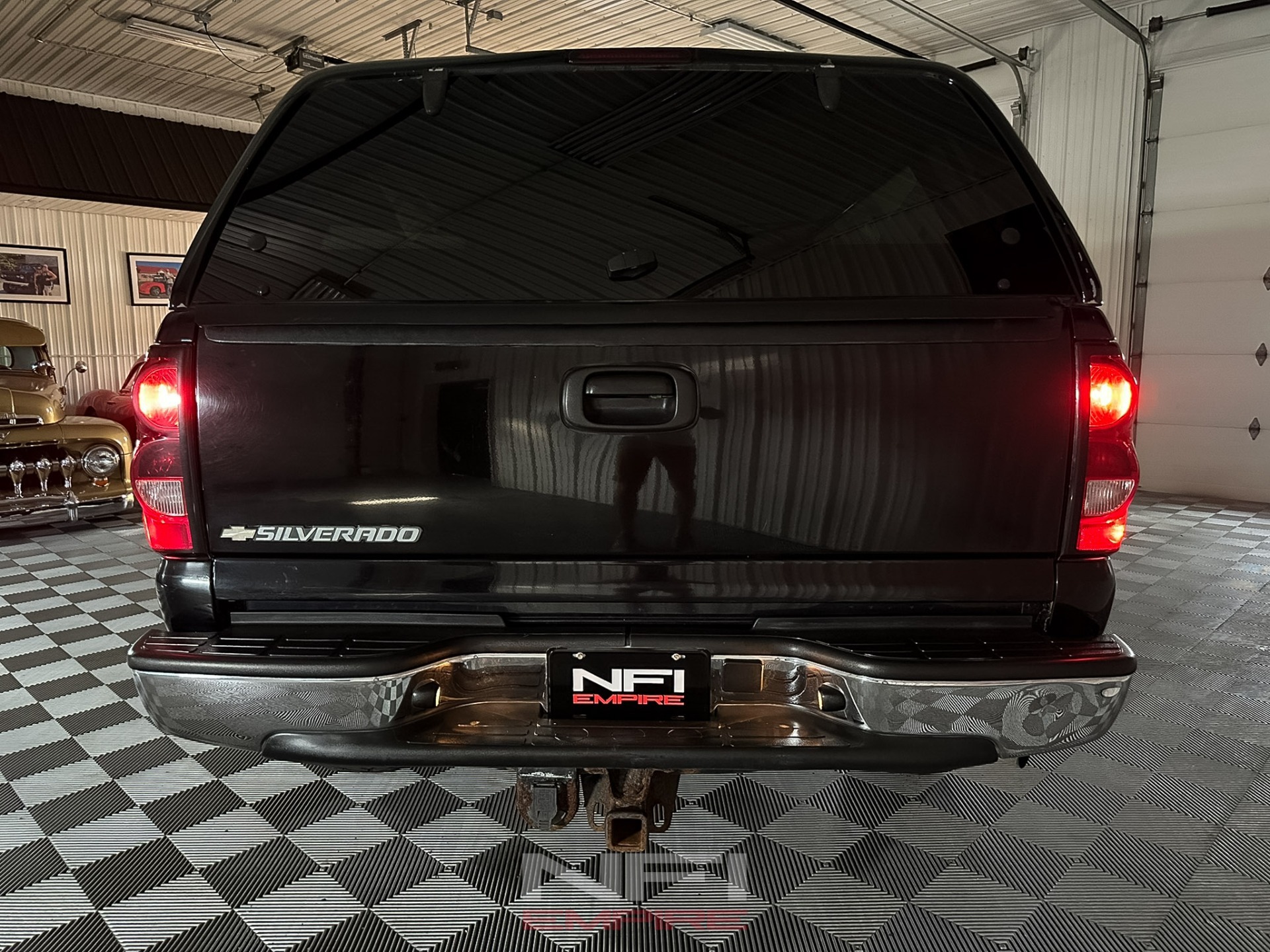 2007-chevy-silverado-2500hd (10)