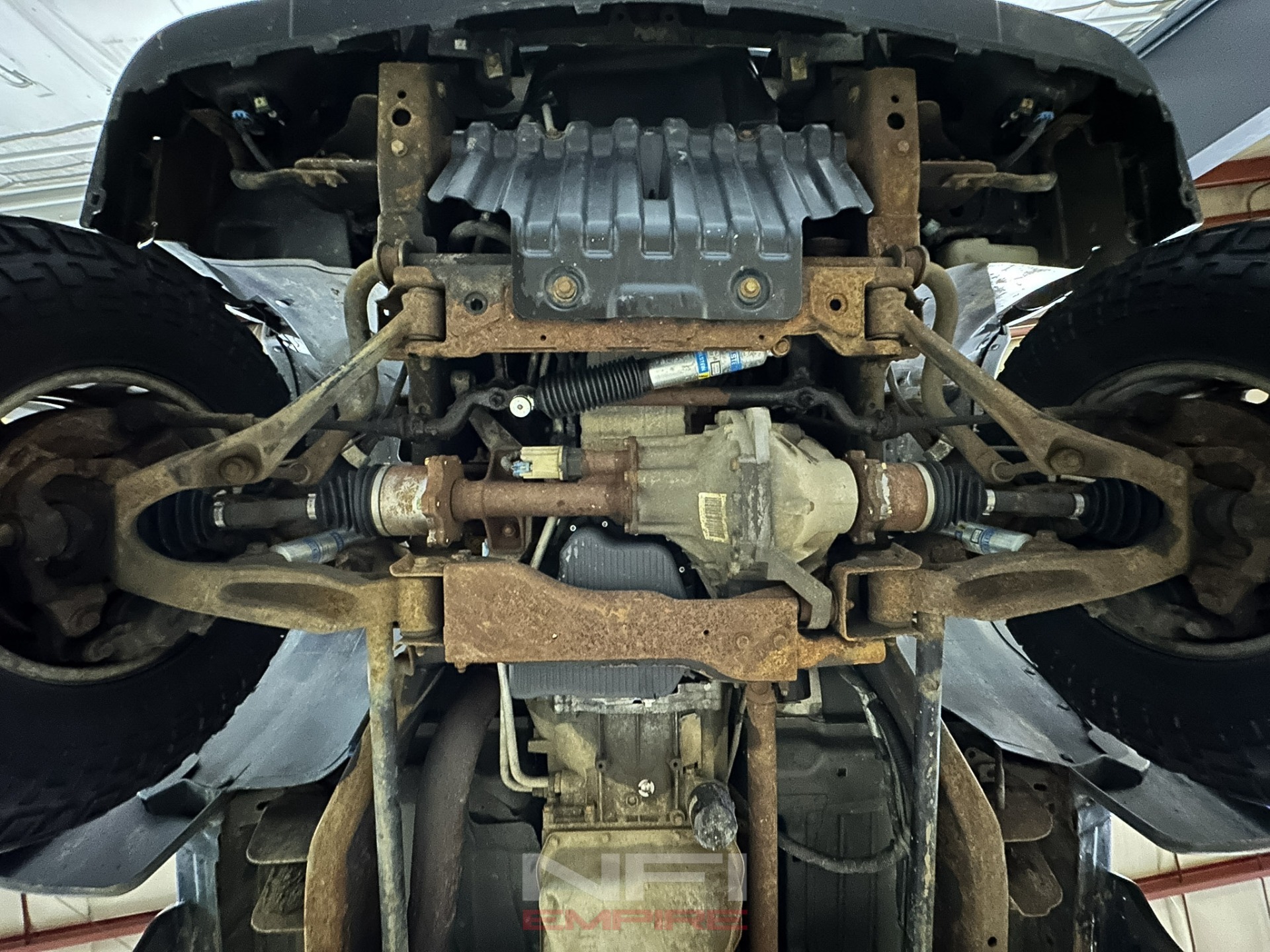 2007-chevy-silverado-2500hd (12)