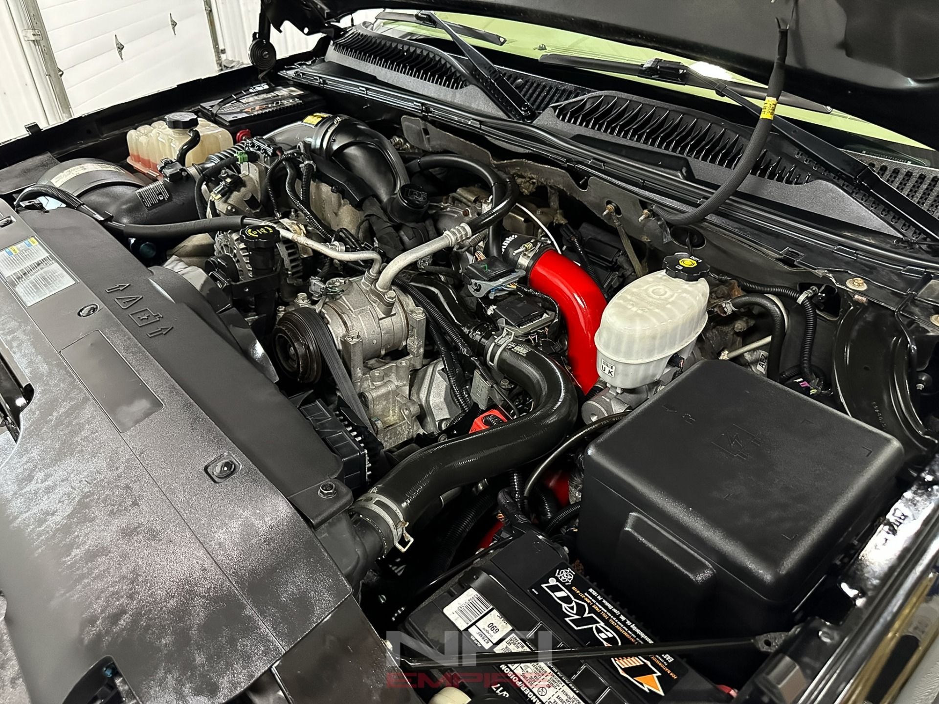 2007-chevy-silverado-2500hd (13)
