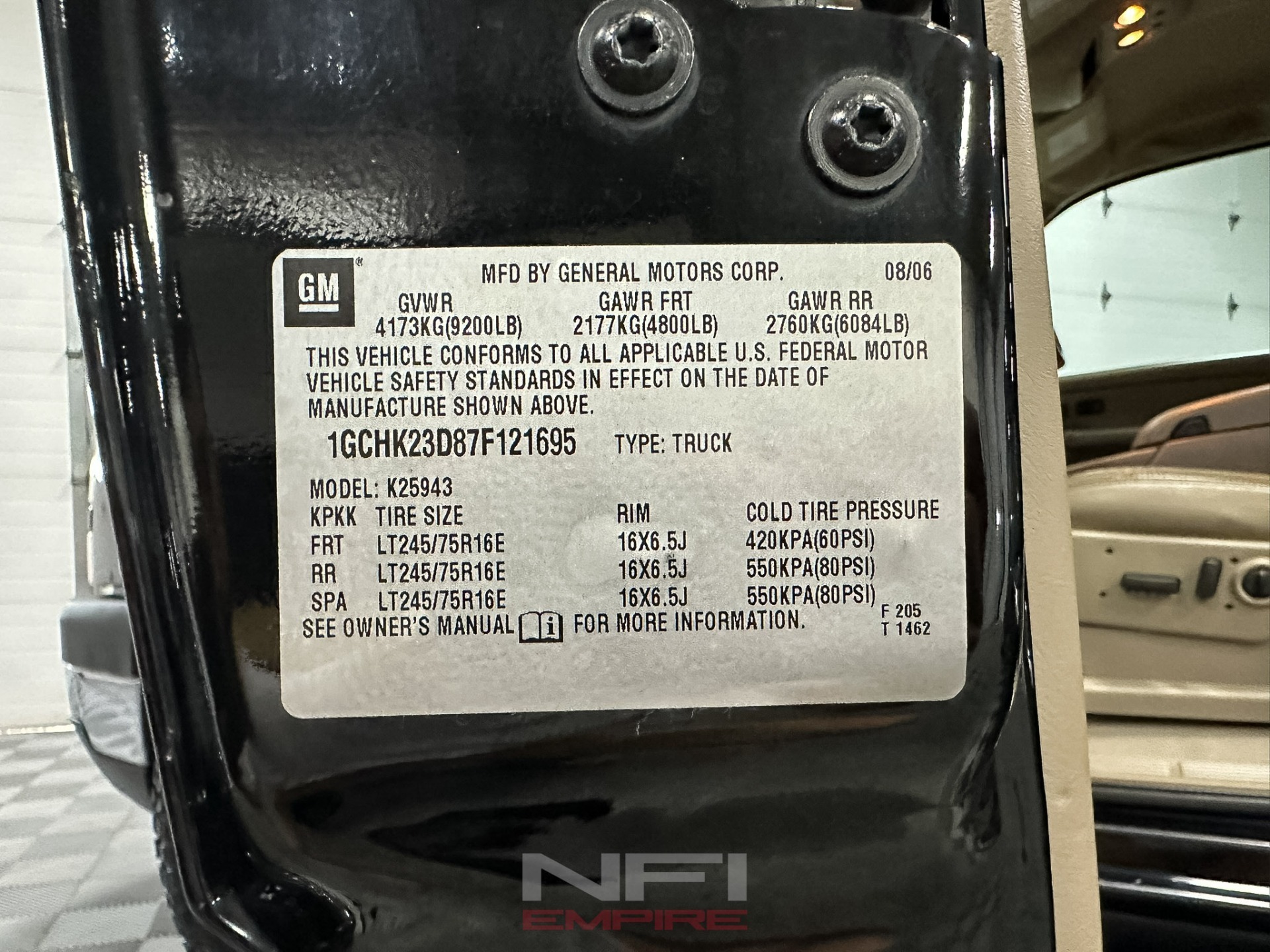 2007-chevy-silverado-2500hd (14)