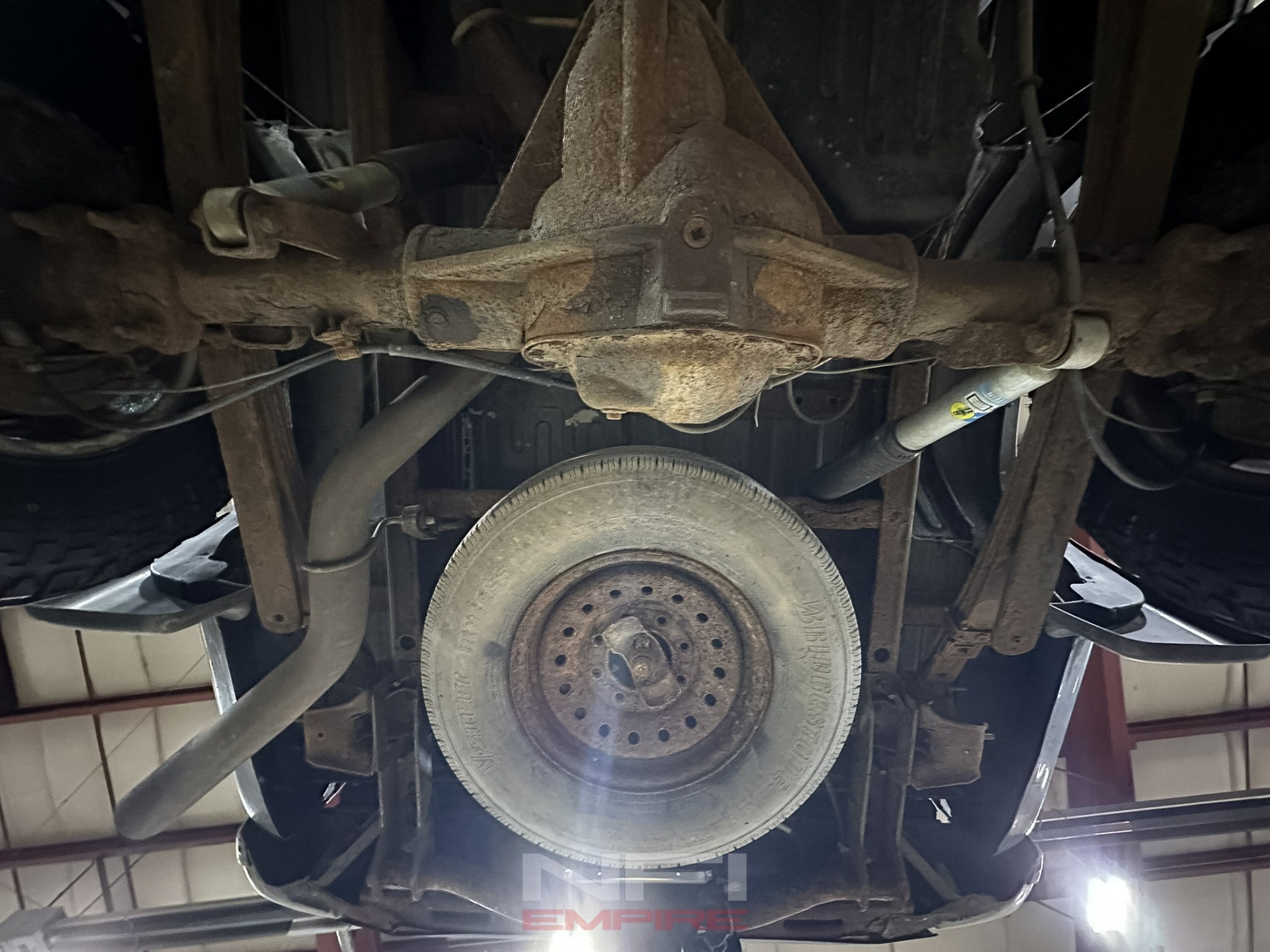 2007-chevy-silverado-2500hd (15)