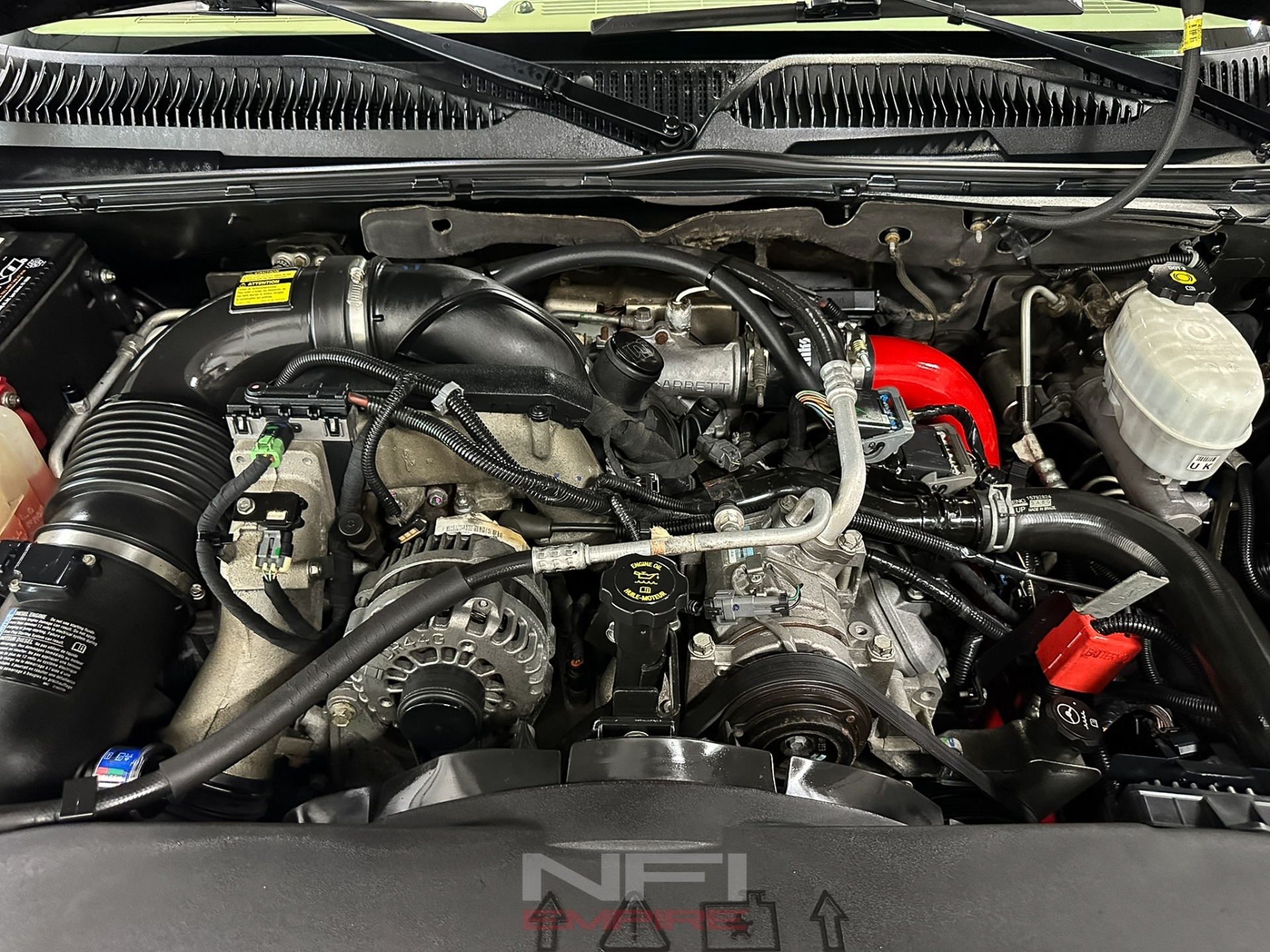 2007-chevy-silverado-2500hd (18)