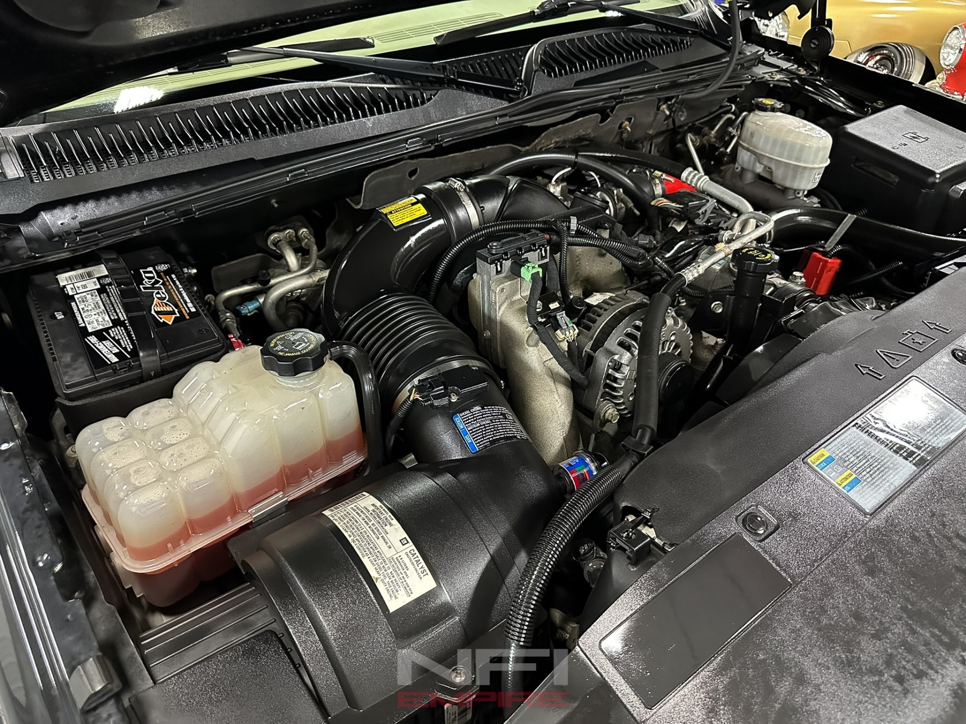 2007-chevy-silverado-2500hd (19)