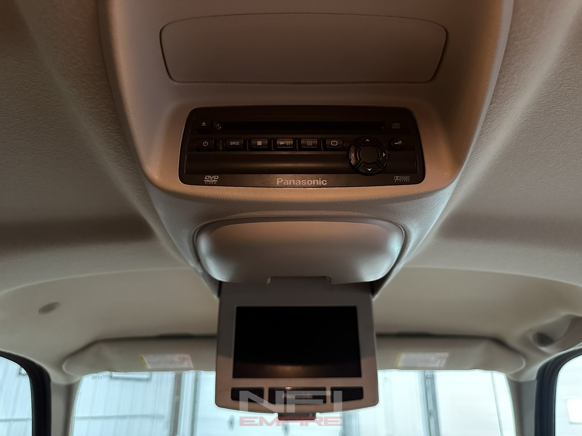 2007-chevy-silverado-2500hd (2)