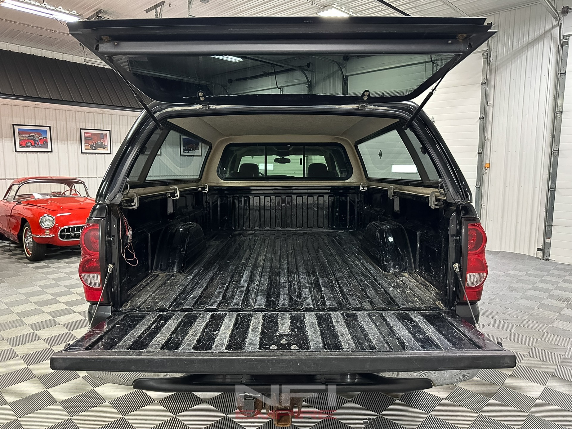 2007-chevy-silverado-2500hd (20)