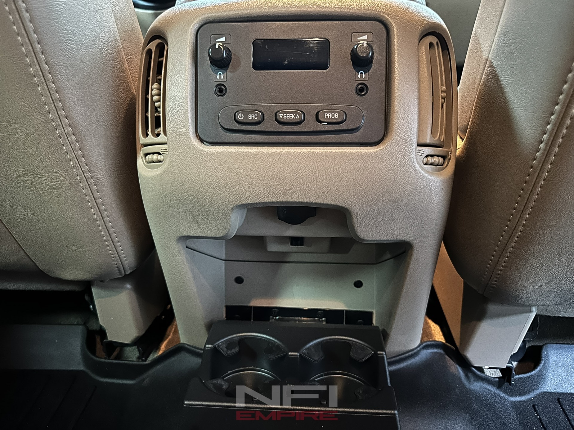 2007-chevy-silverado-2500hd (21)