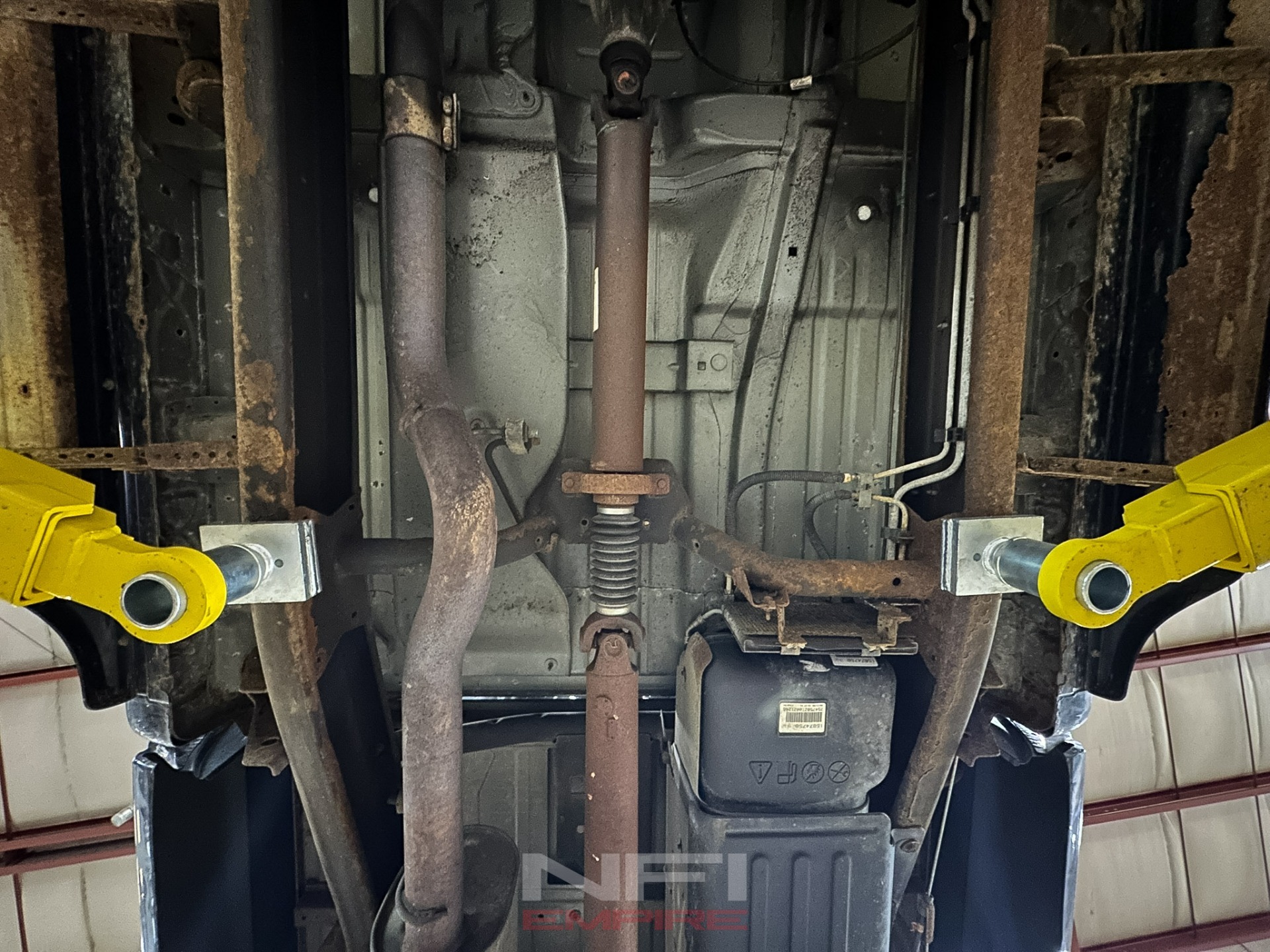 2007-chevy-silverado-2500hd (22)
