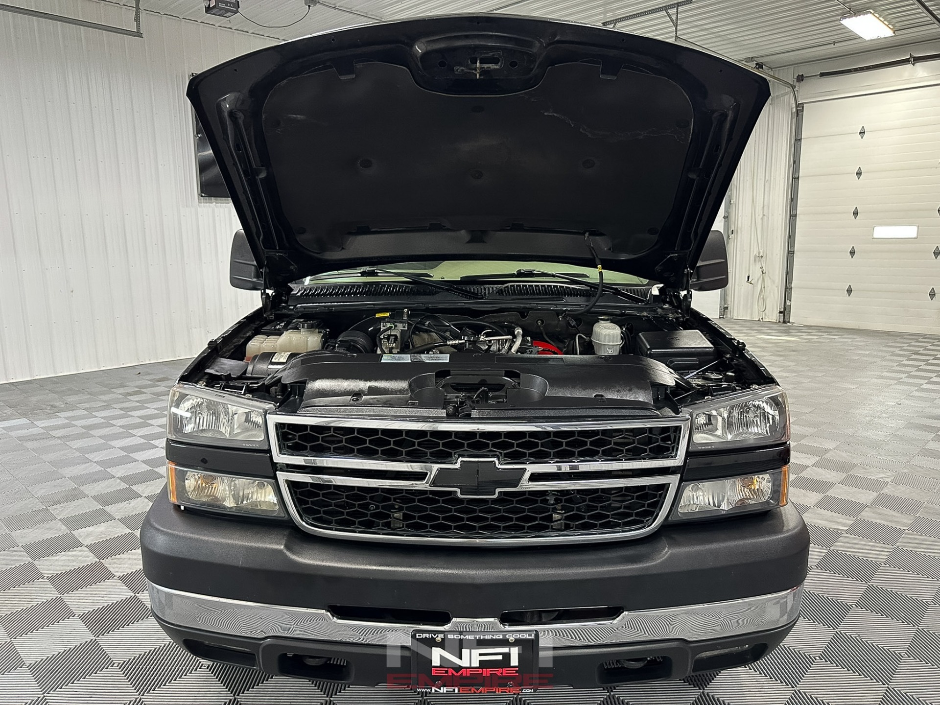 2007-chevy-silverado-2500hd (23)