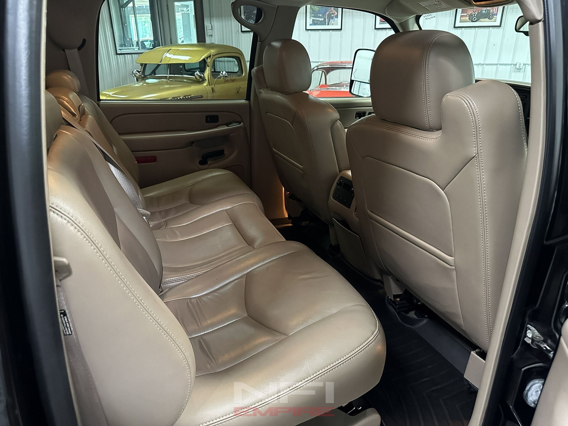 2007-chevy-silverado-2500hd (24)