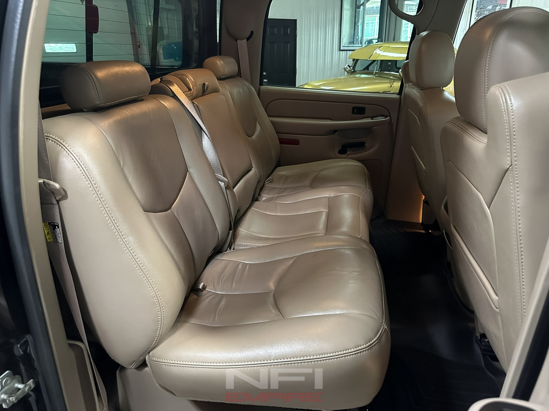 2007-chevy-silverado-2500hd (25)