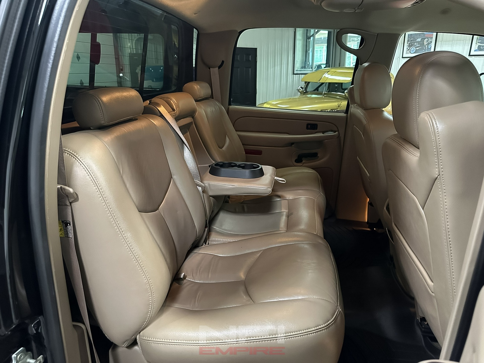 2007-chevy-silverado-2500hd (26)