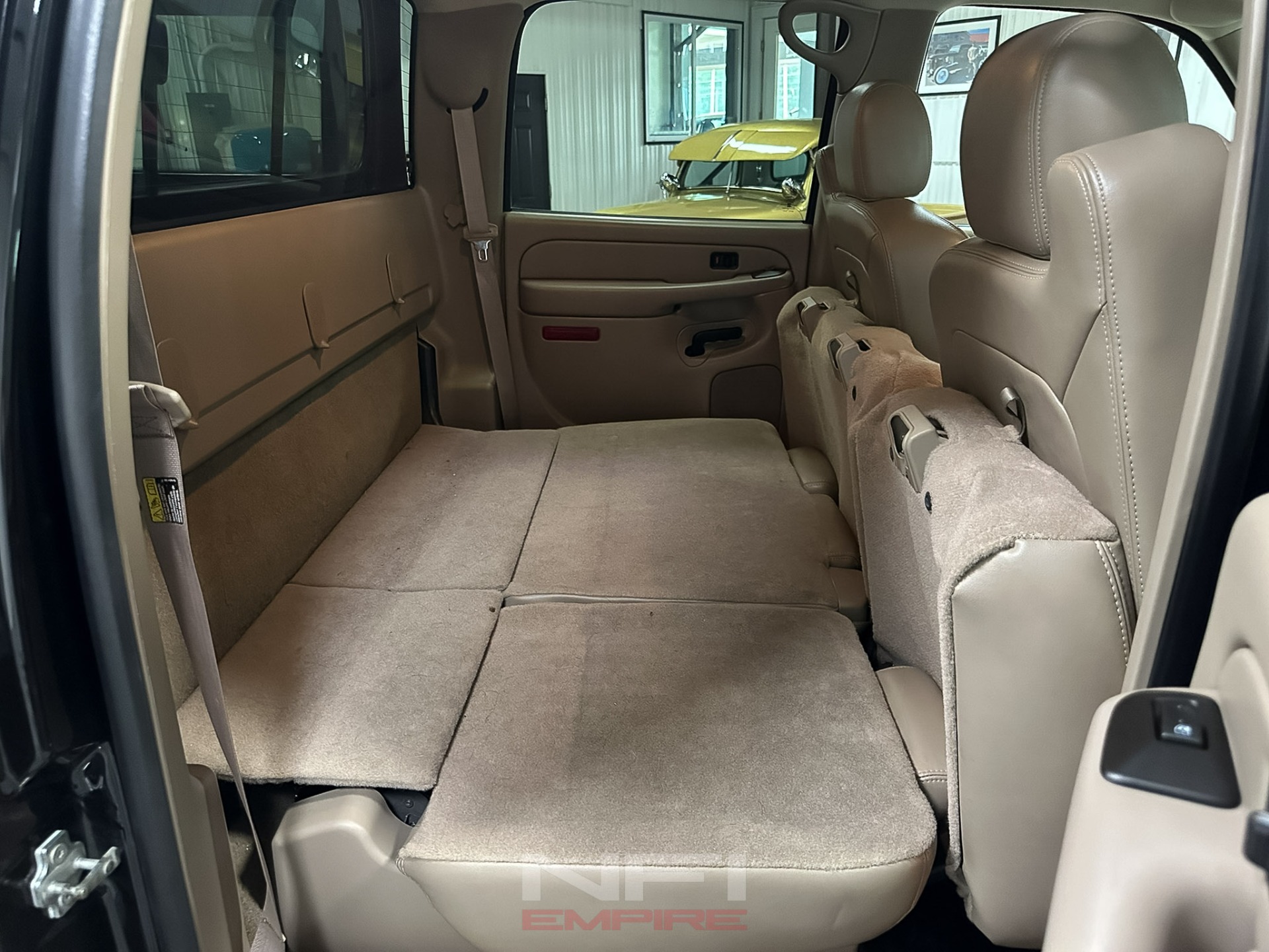 2007-chevy-silverado-2500hd (27)