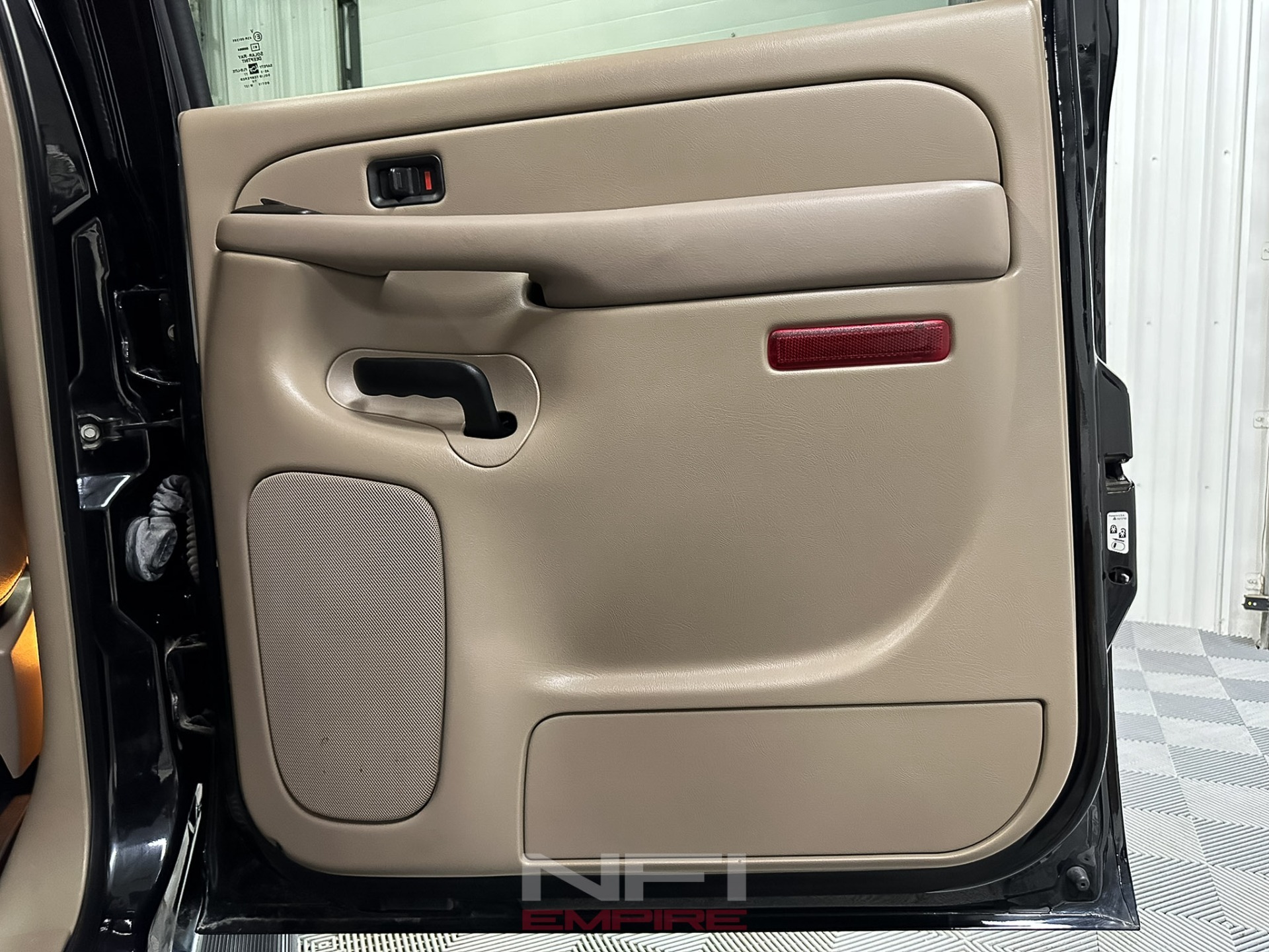 2007-chevy-silverado-2500hd (28)