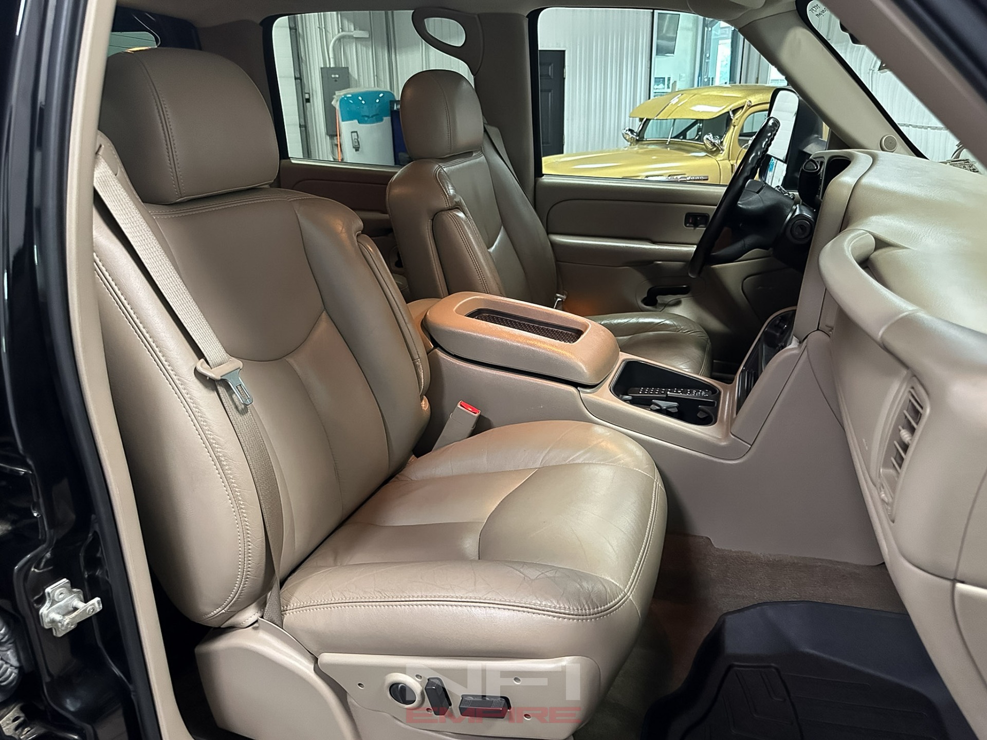 2007-chevy-silverado-2500hd (29)