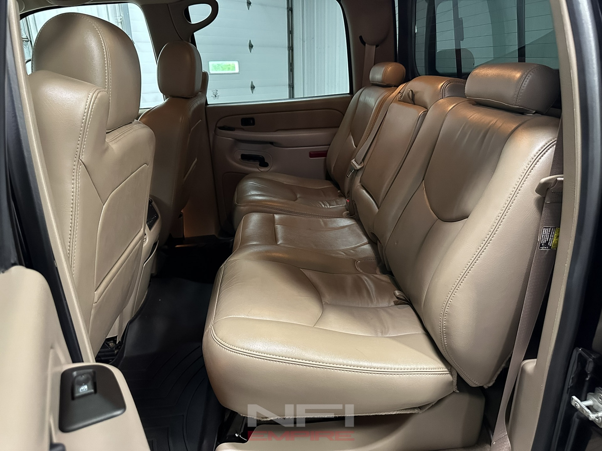 2007-chevy-silverado-2500hd (3)