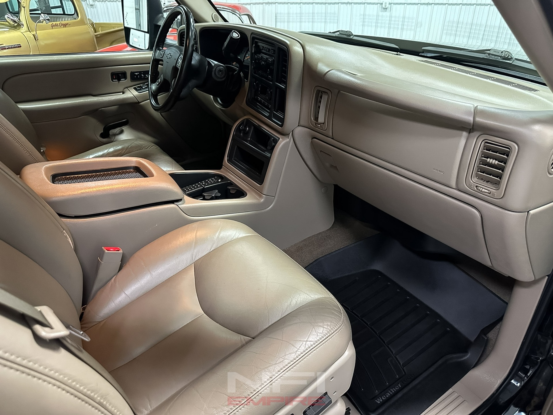 2007-chevy-silverado-2500hd (30)