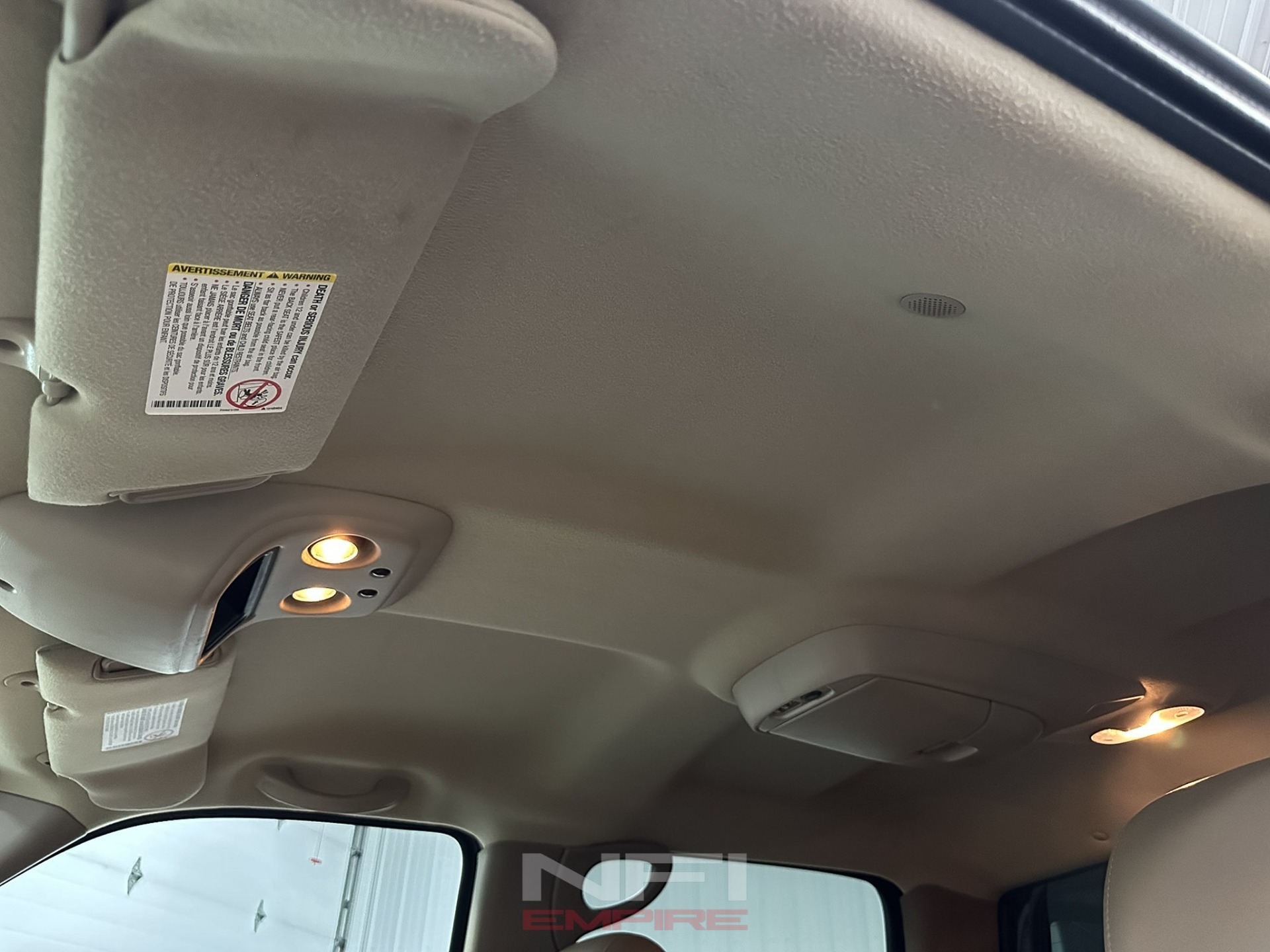 2007-chevy-silverado-2500hd (31)
