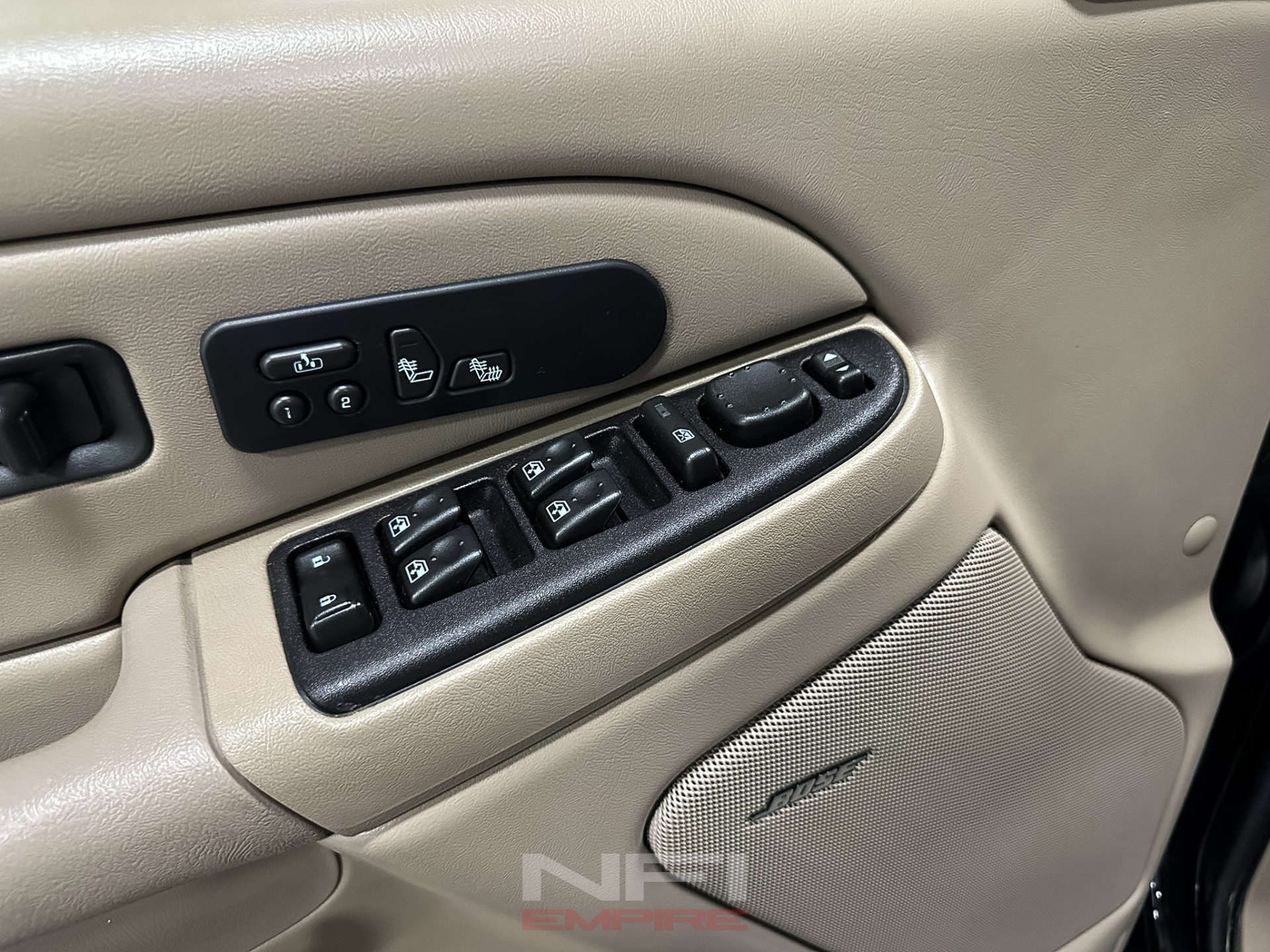 2007-chevy-silverado-2500hd (32)