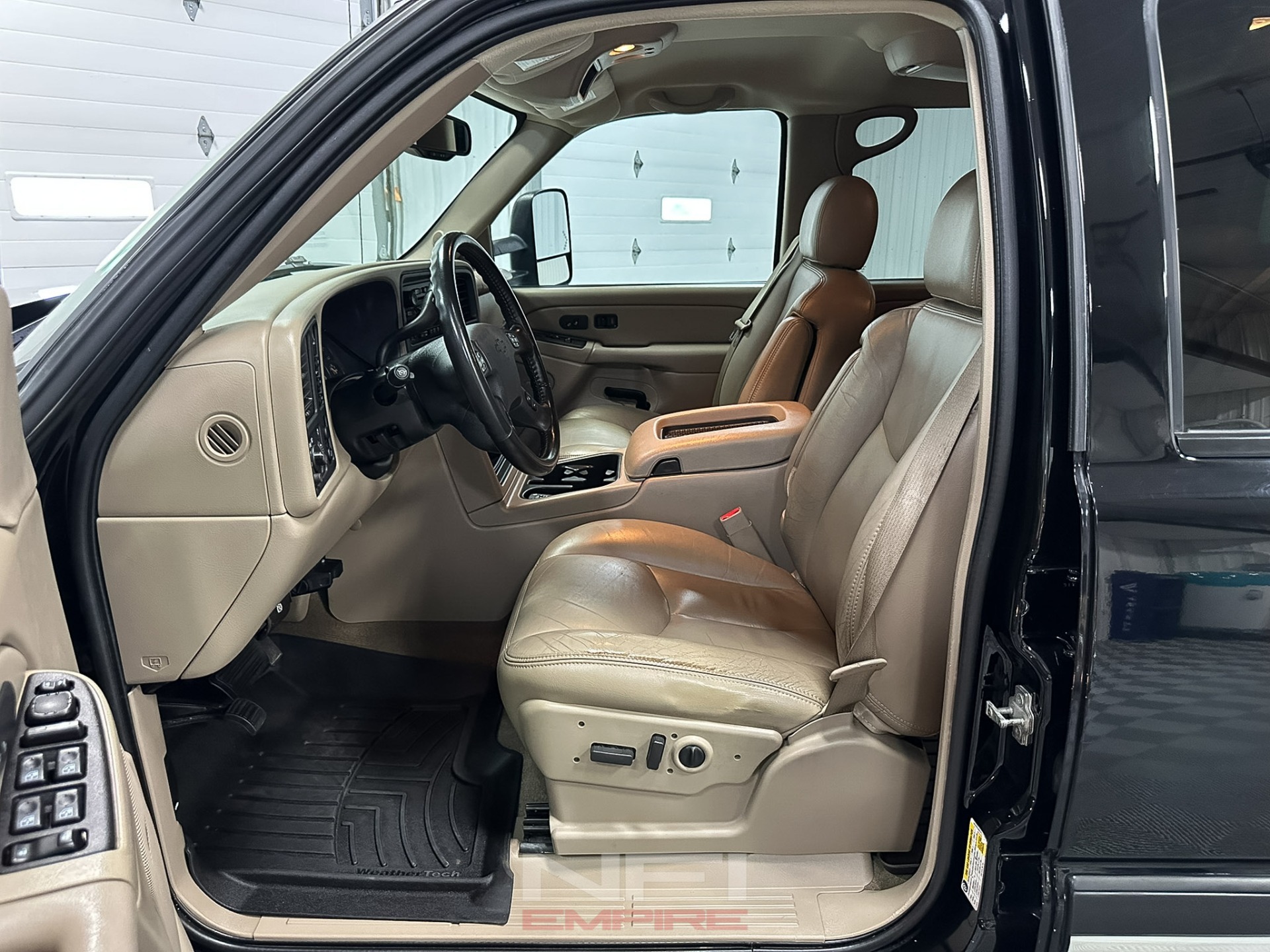 2007-chevy-silverado-2500hd (34)