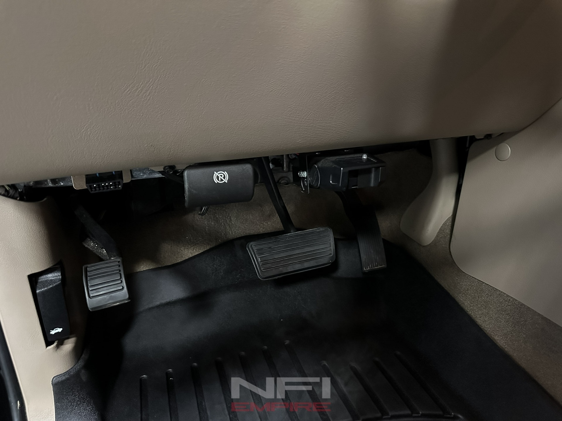2007-chevy-silverado-2500hd (35)