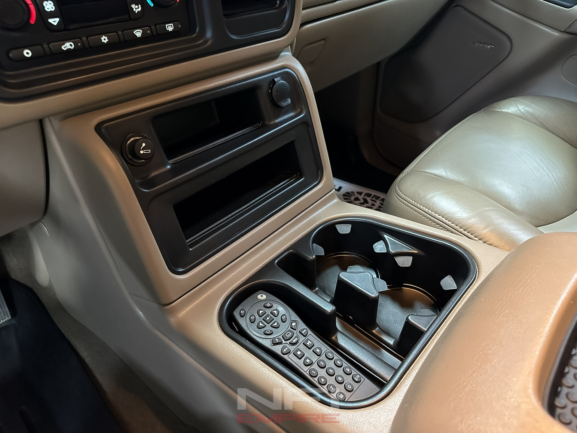 2007-chevy-silverado-2500hd (36)