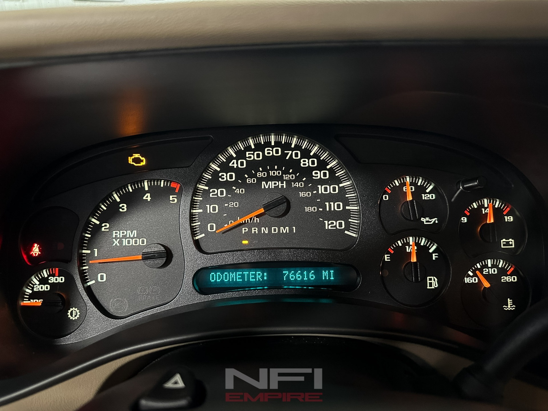 2007-chevy-silverado-2500hd (37)