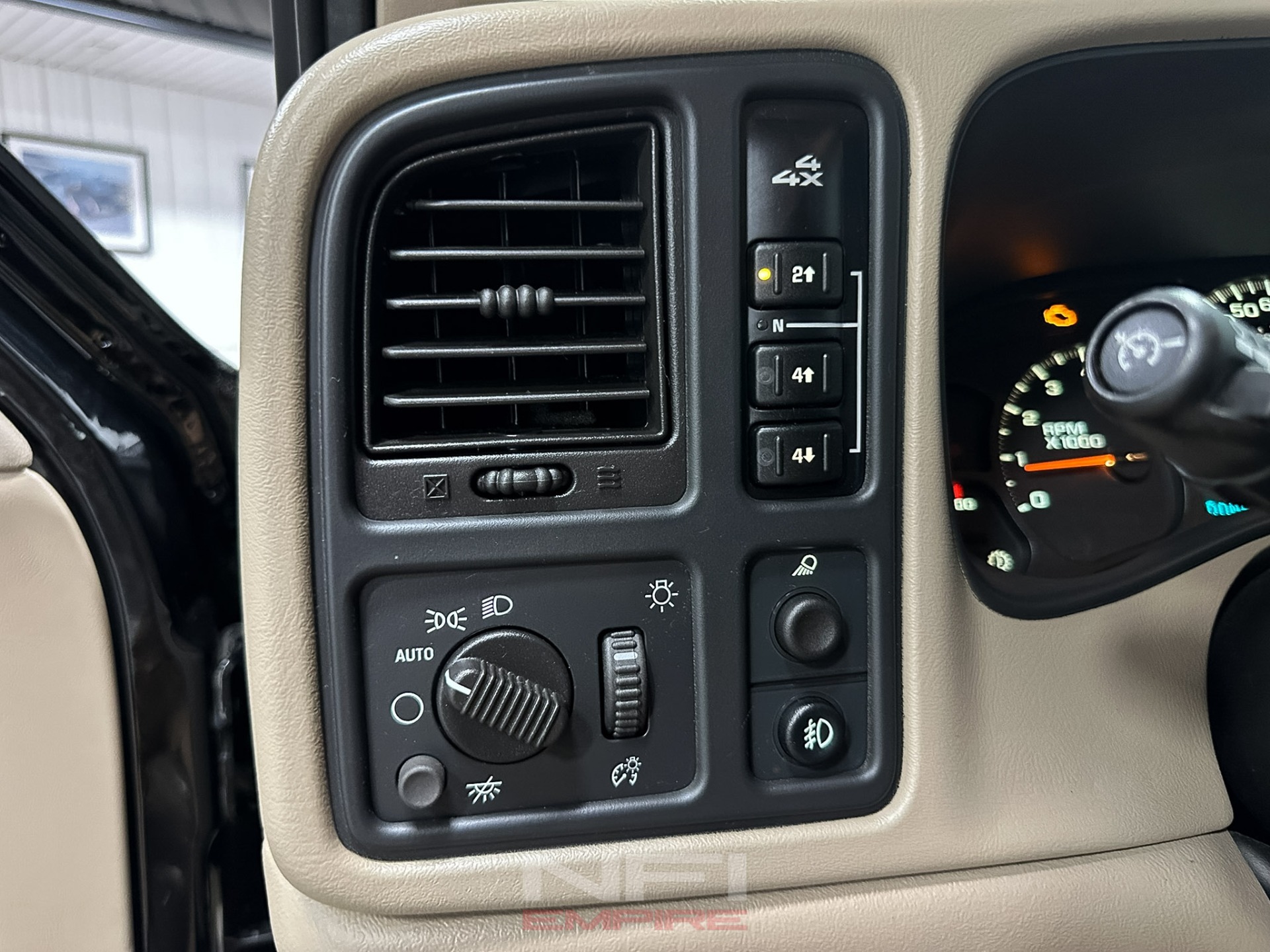 2007-chevy-silverado-2500hd (38)
