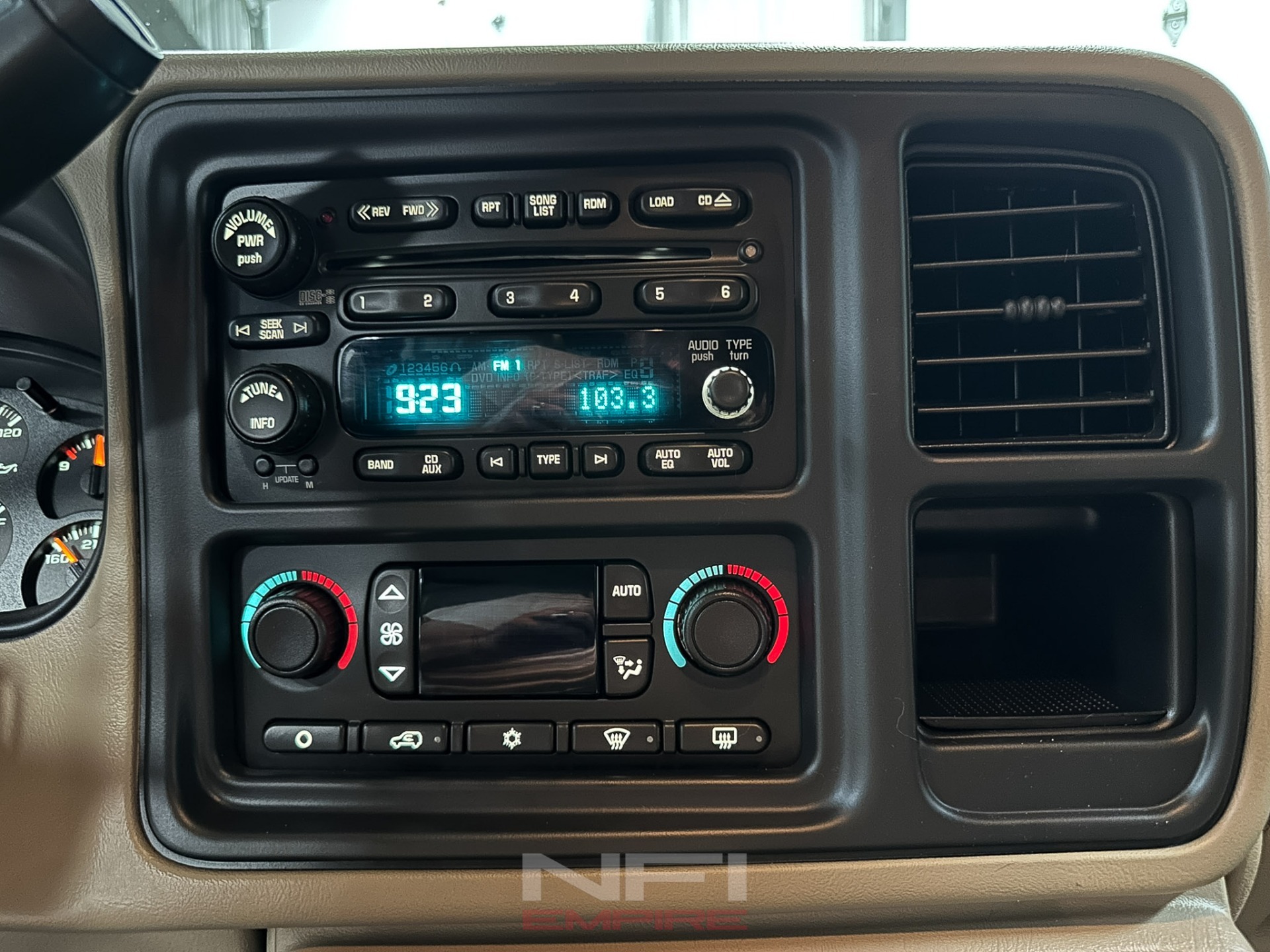2007-chevy-silverado-2500hd (39)