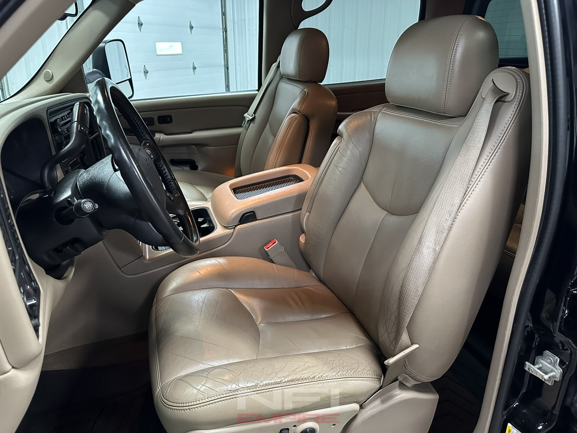 2007-chevy-silverado-2500hd (40)