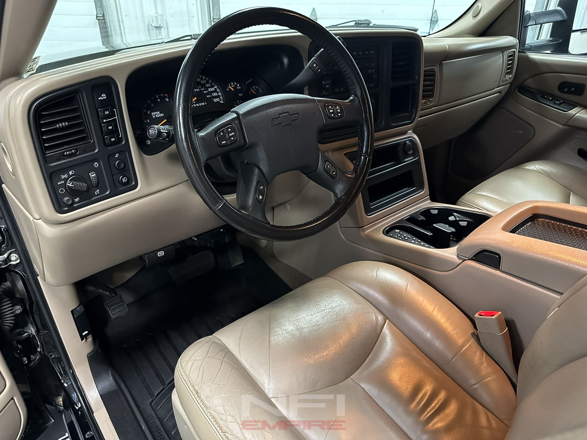 2007-chevy-silverado-2500hd (41)