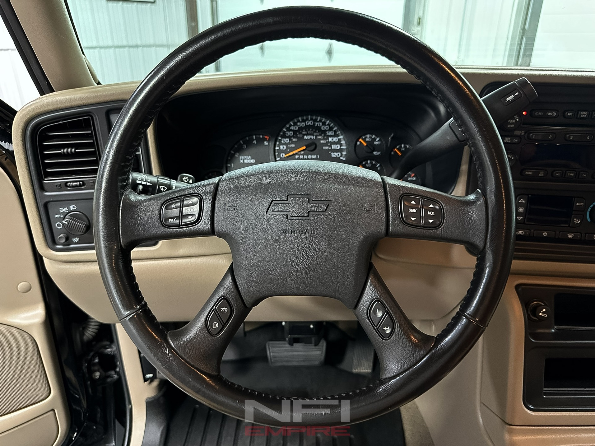 2007-chevy-silverado-2500hd (42)