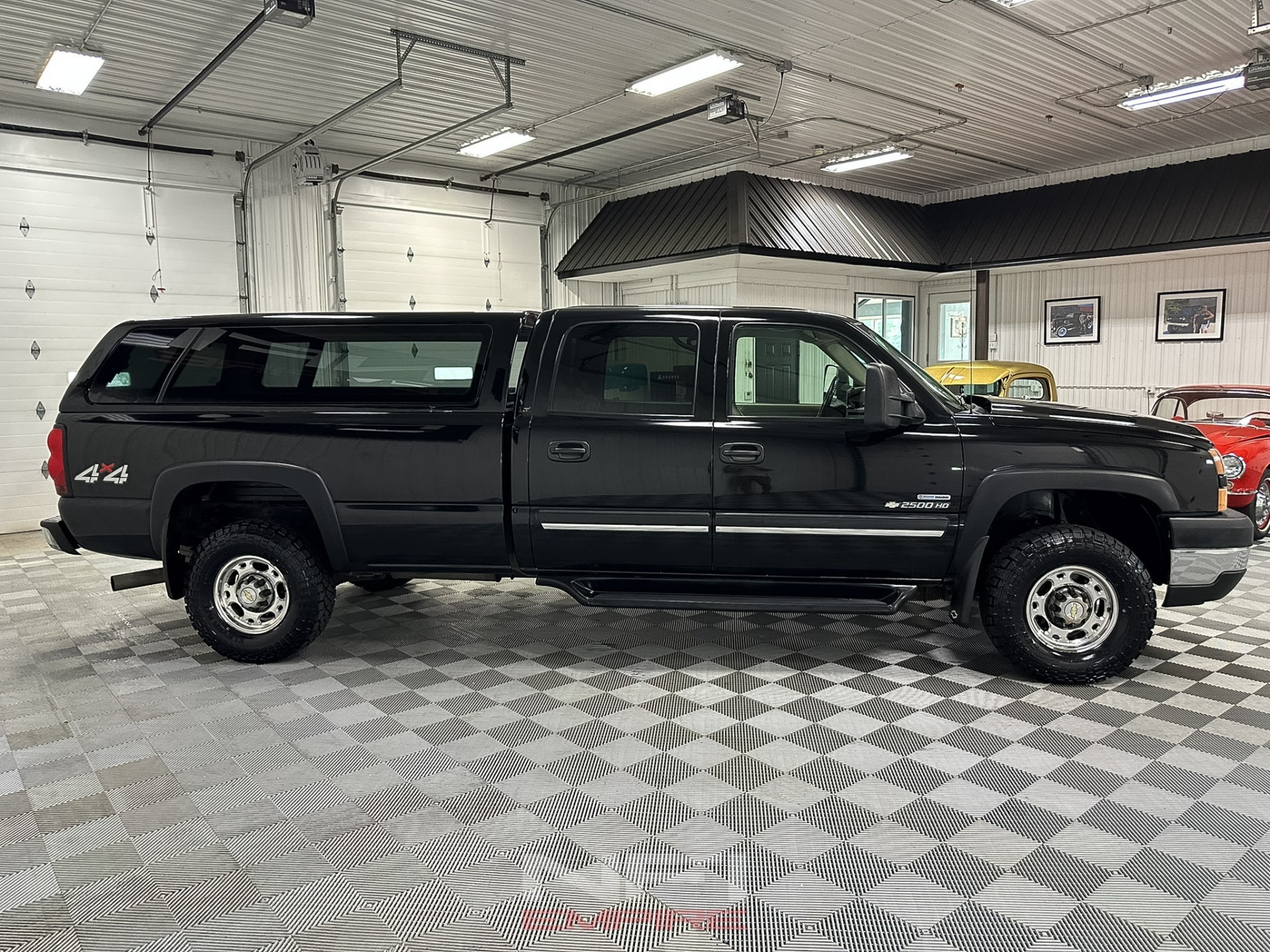 2007-chevy-silverado-2500hd (43)