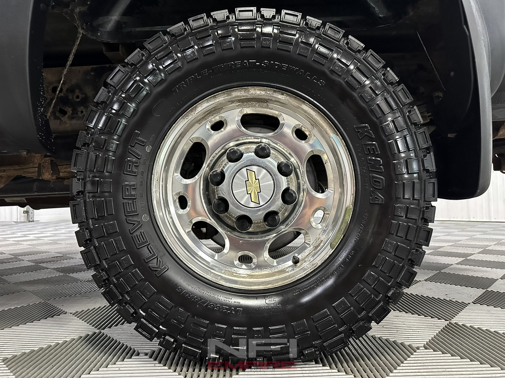 2007-chevy-silverado-2500hd (44)