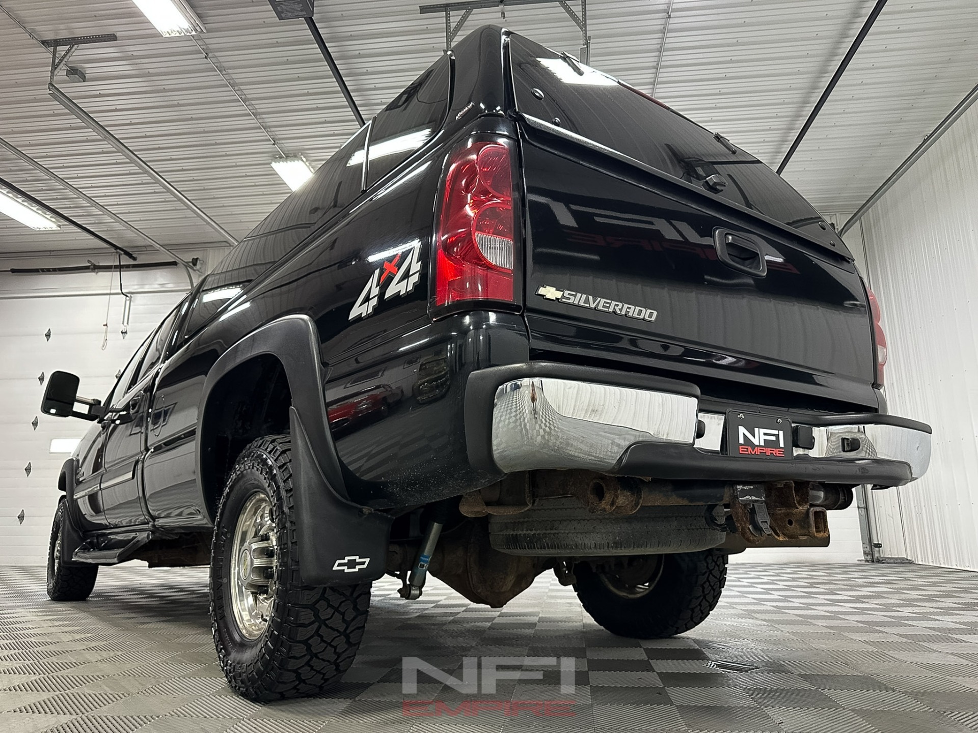 2007-chevy-silverado-2500hd (45)