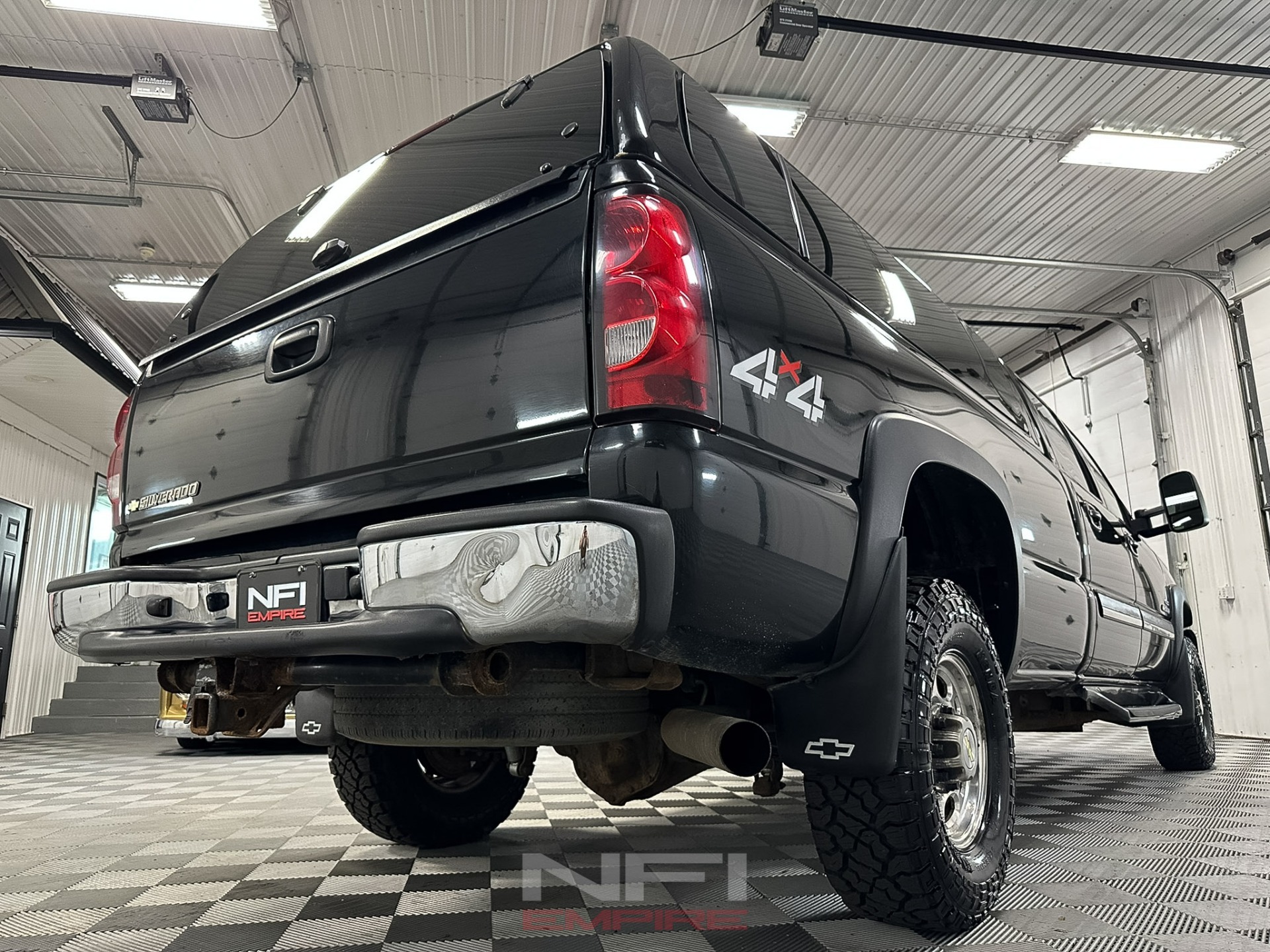 2007-chevy-silverado-2500hd (47)