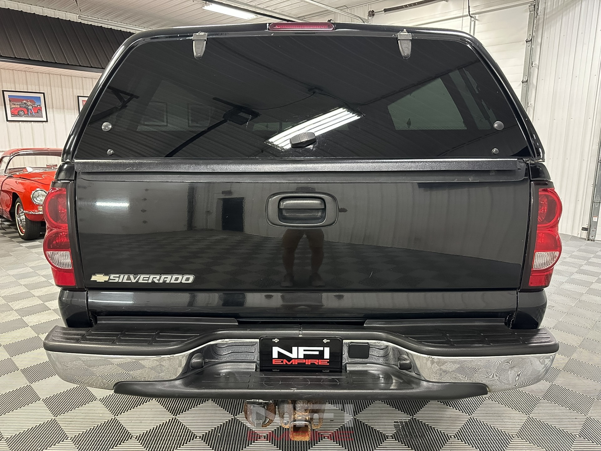 2007-chevy-silverado-2500hd (48)