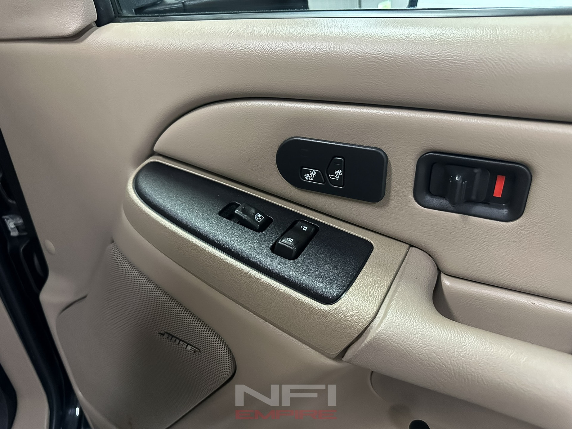 2007-chevy-silverado-2500hd (6)