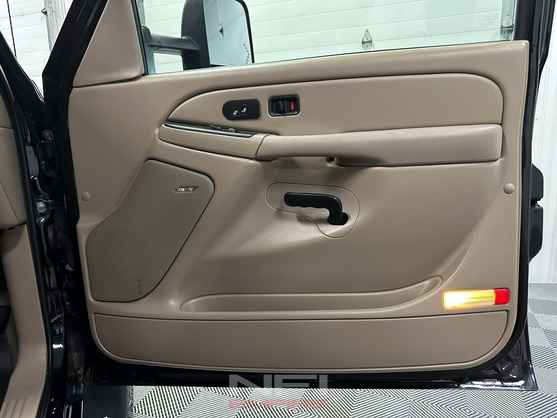 2007-chevy-silverado-2500hd (7)