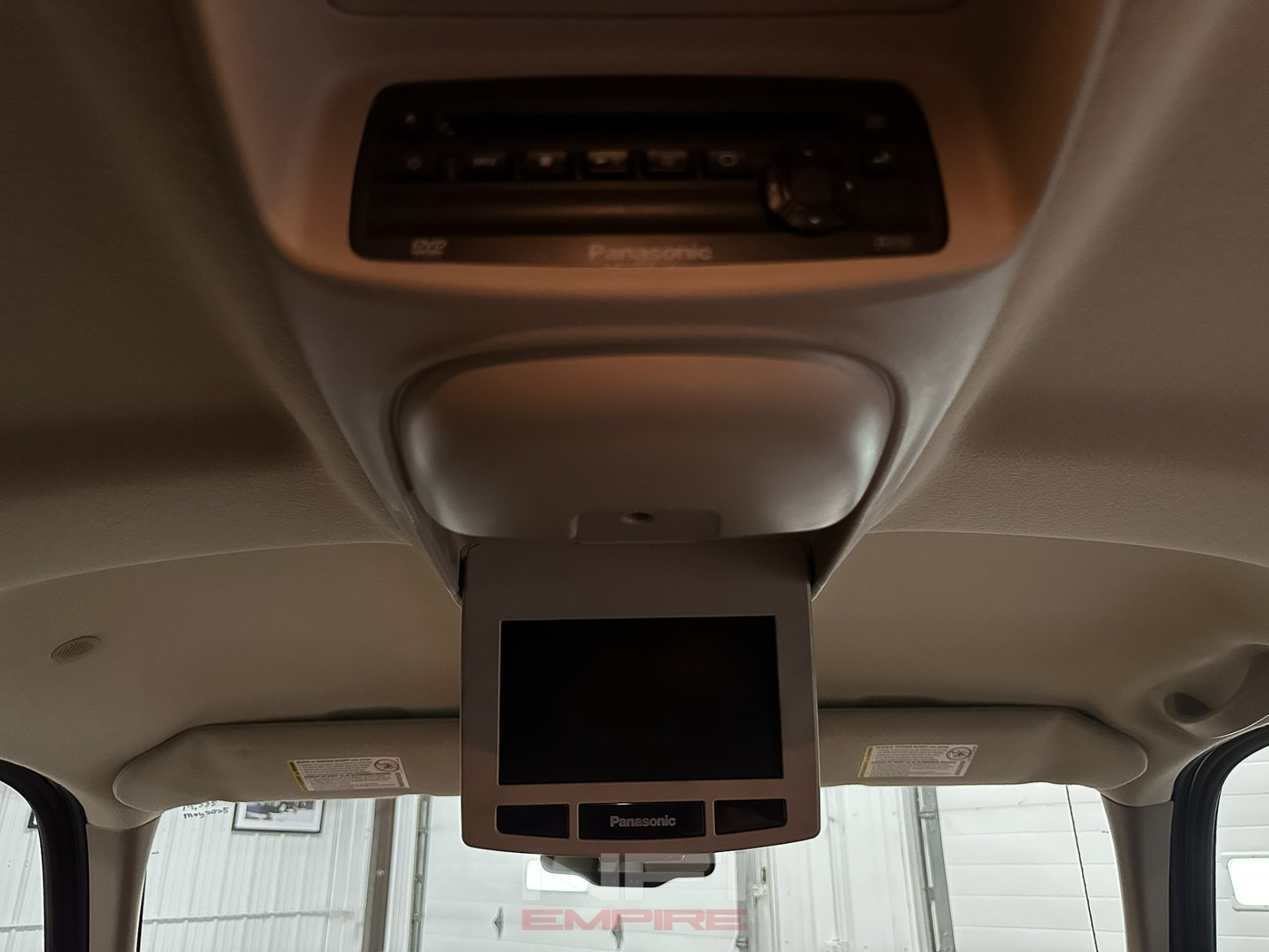 2007-chevy-silverado-2500hd (8)