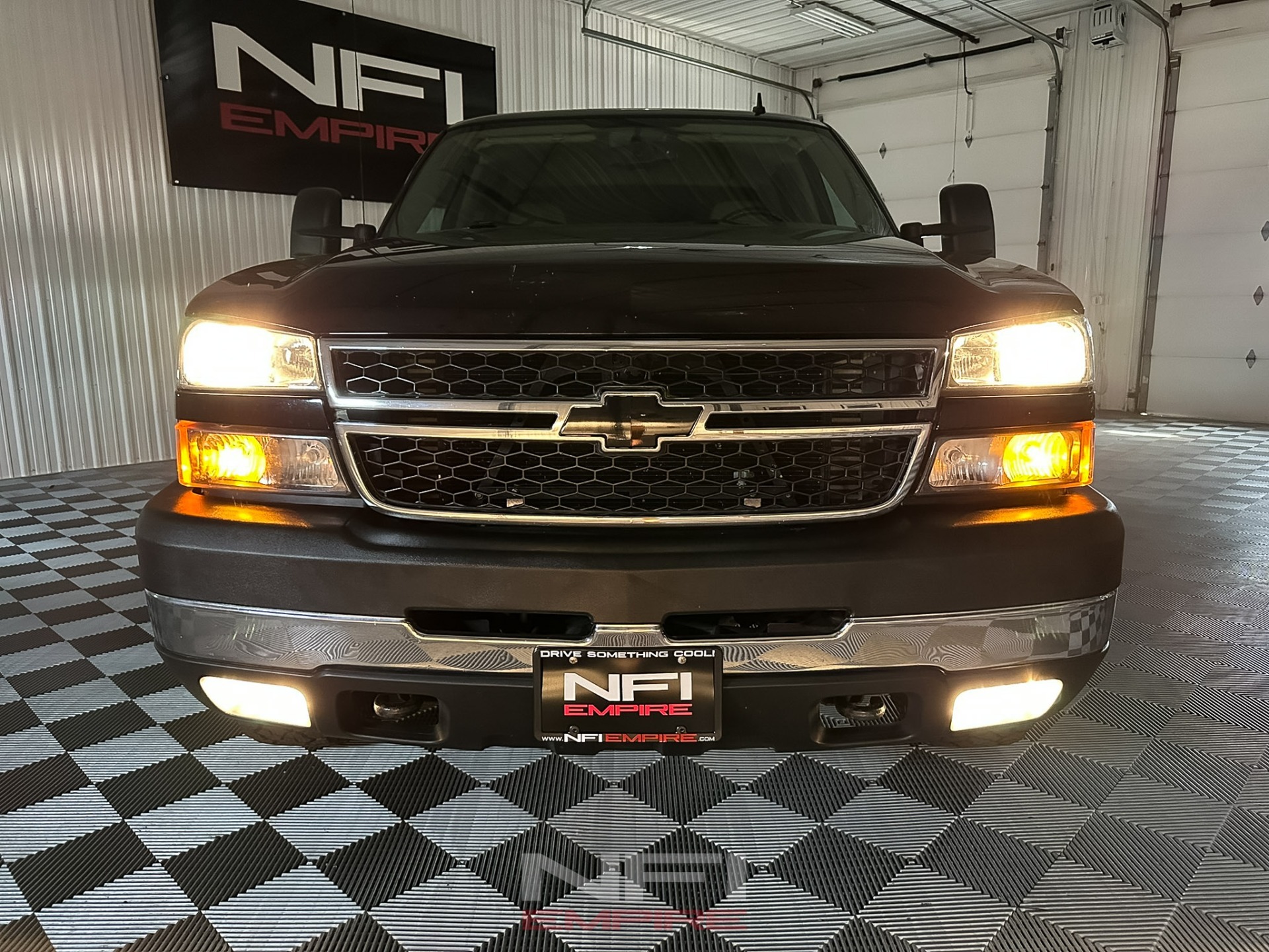 2007-chevy-silverado-2500hd (9)