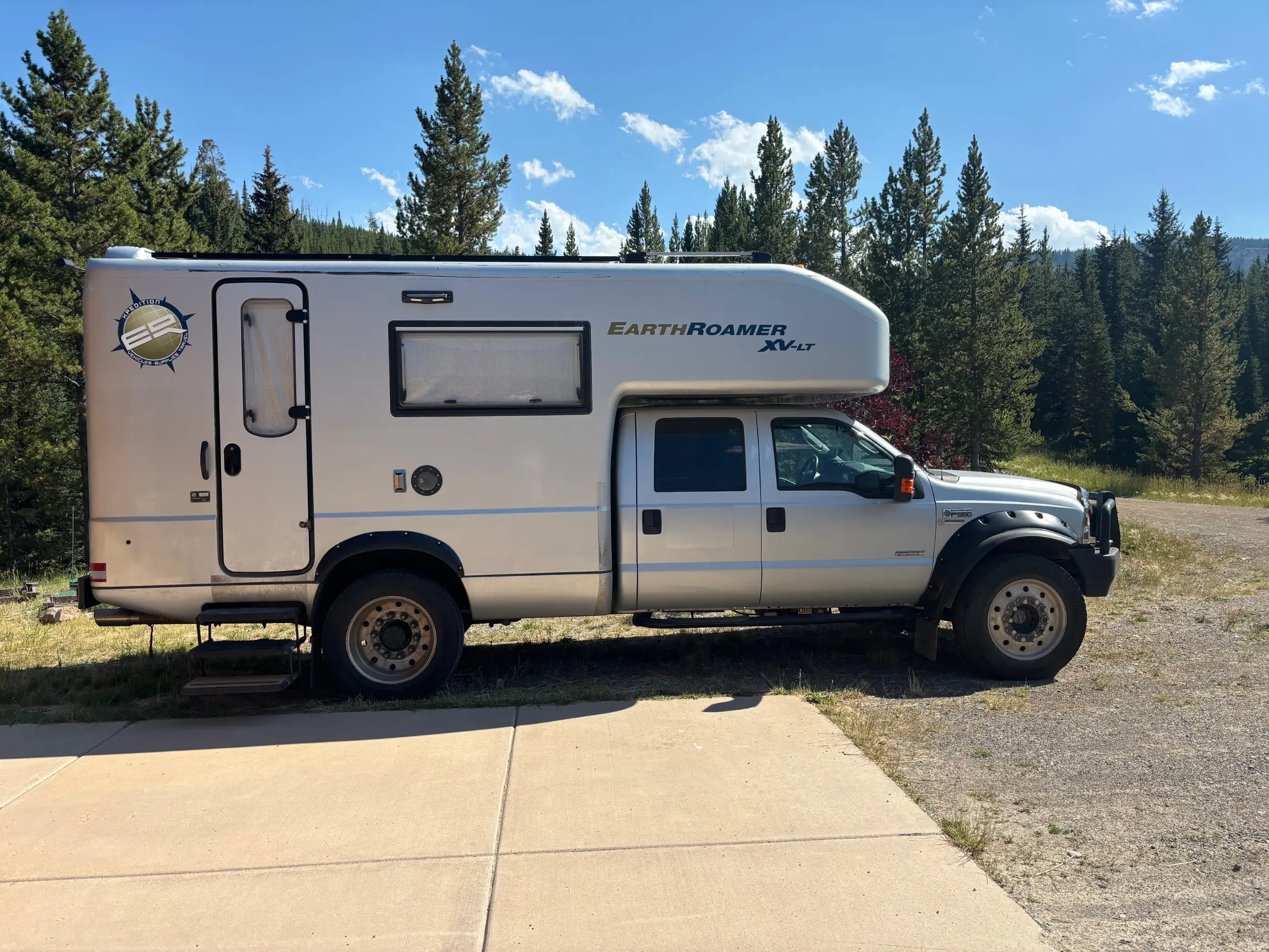 2007-earthroamer-xv-lt-for-sale-big-sky-mt-01