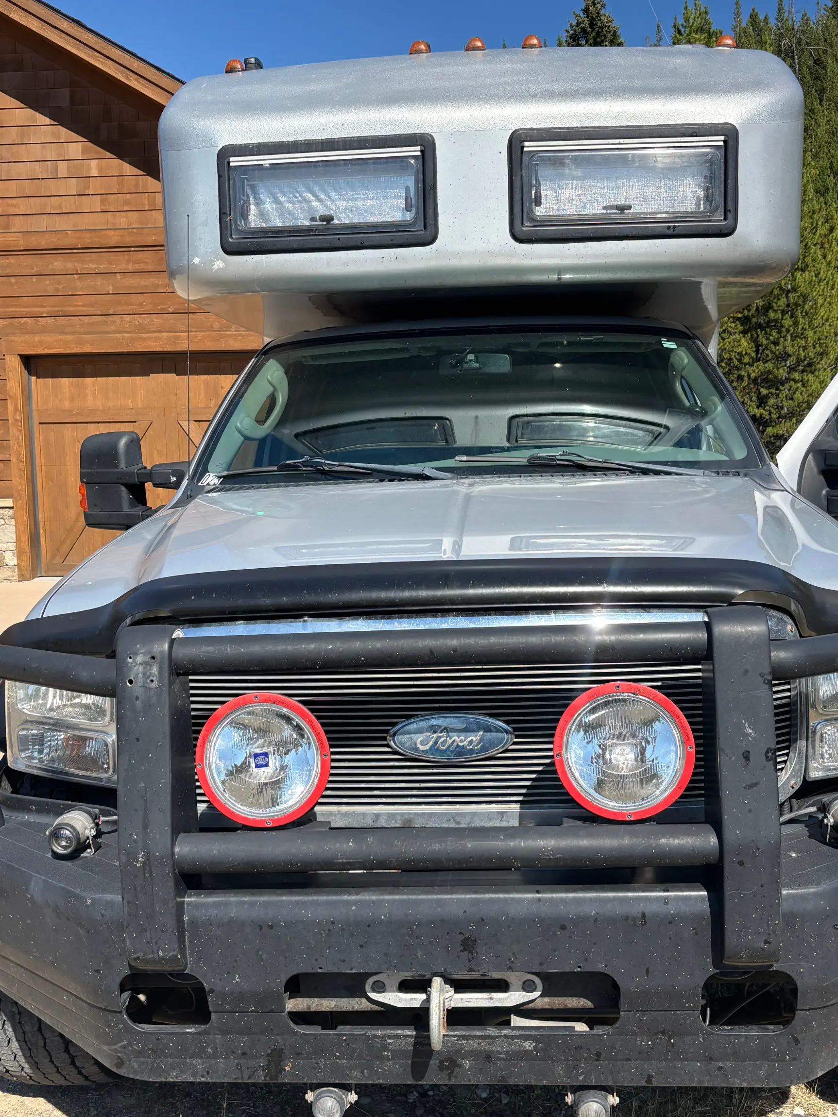2007-earthroamer-xv-lt-for-sale-big-sky-mt-02