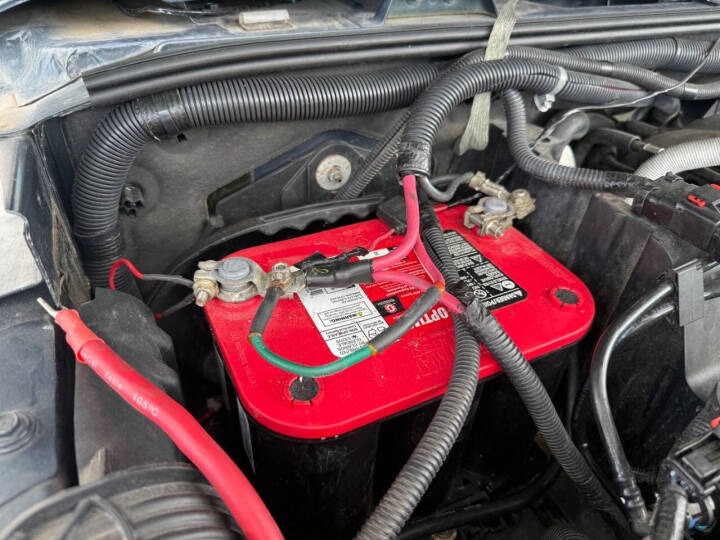 2007-jeep-wrangler-x-hagerstown (1)