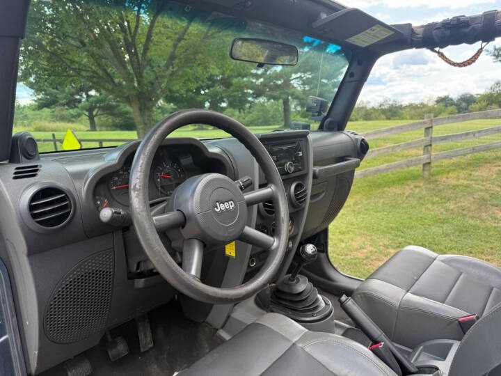 2007-jeep-wrangler-x-hagerstown (10)